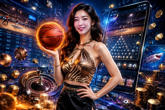 betvit