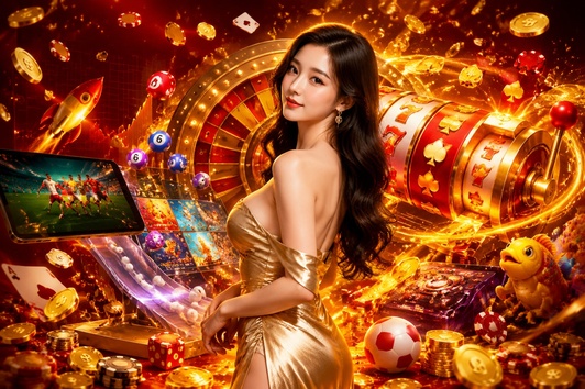 betvit